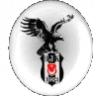 BjK