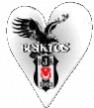 BjK