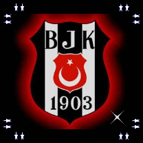 BjK