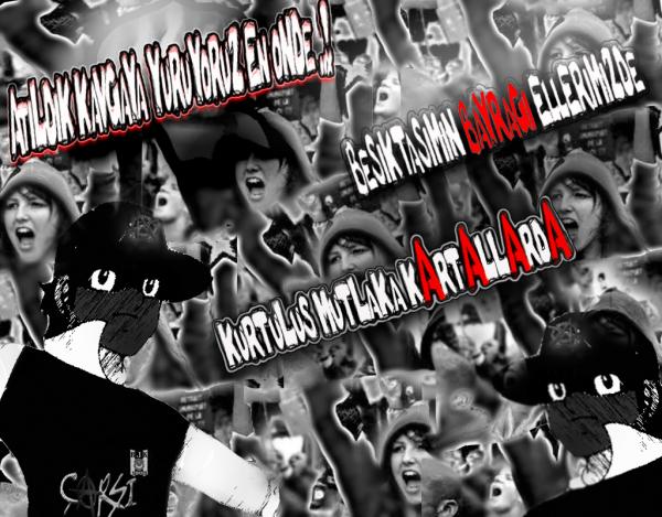 BjK