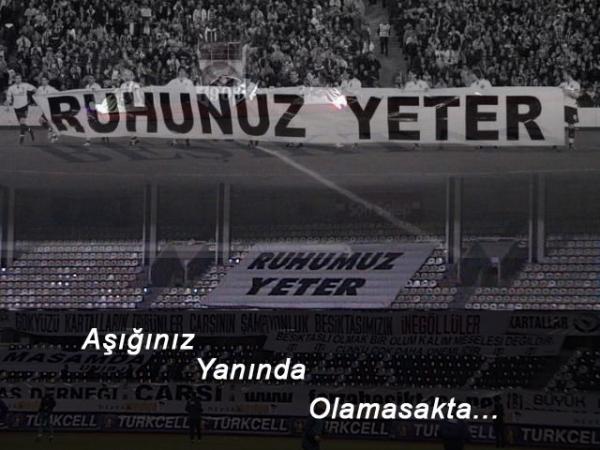 BjK