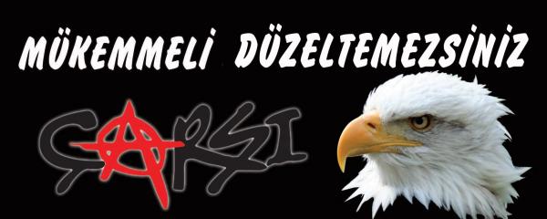 BjK