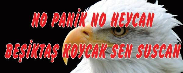 BjK