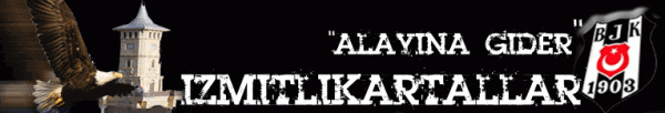 BjK