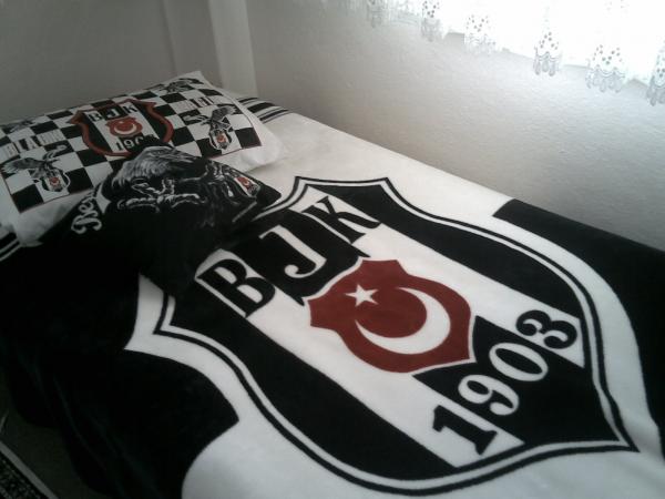 BjK