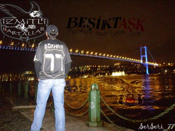 BEKTAK