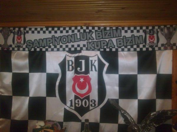 KaRTaL YuVaM