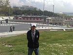 Efe kartal