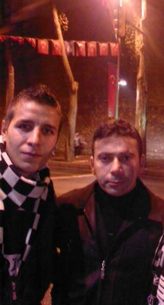 alen abiiii