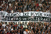 70 lik rak