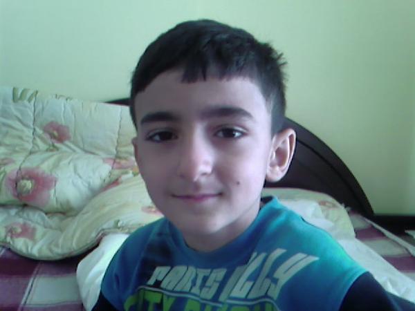 Photo 0002