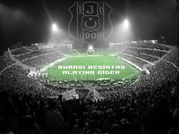 www resimcity com besiktas resimleri 2
