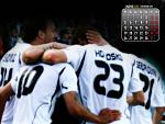 !!!!!!!-----SOKARTAL-----!!!!!!!!
