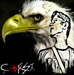 !!!!!!!-----SOKARTAL-----!!!!!!!!