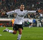 !!!!!!!-----SOKARTAL-----!!!!!!!!