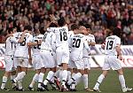 !!!!!!!-----SOKARTAL-----!!!!!!!!