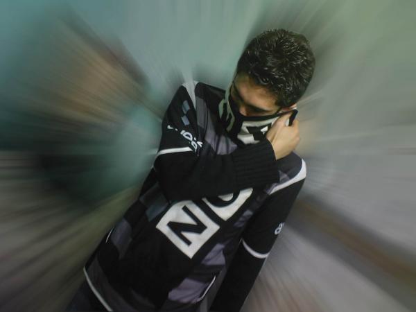 suatoooooooooooooooobjk