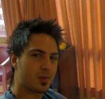 n715203944 297156 2464[1]