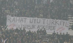 ni BJK