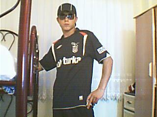 Resim 009