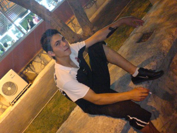 DSC00088