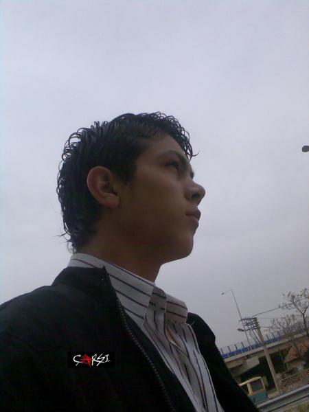 Grnt062