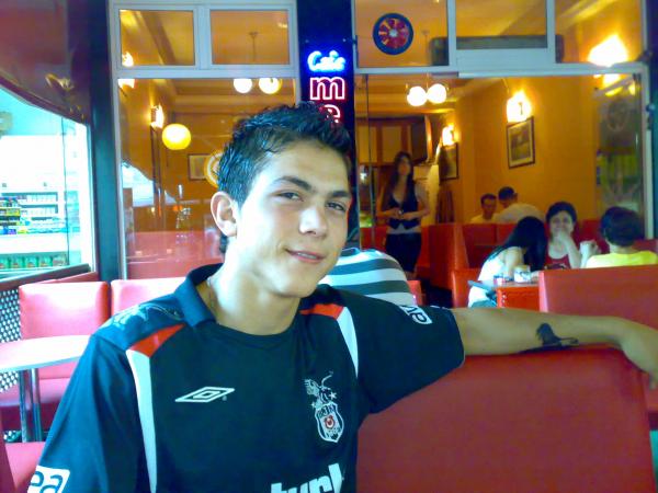 29062008053