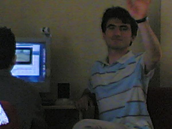 20060625