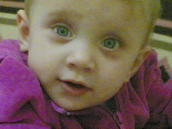 05122007(005 4)