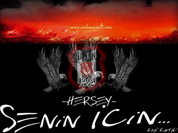 besiktasresimleri3