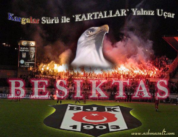 besiktasresimleri8