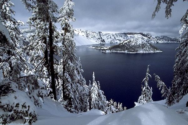 CRALAKE