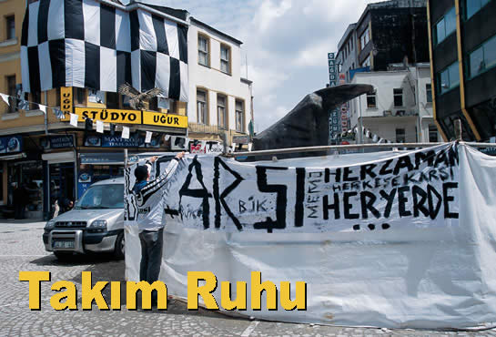 resme bak be