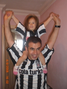 byk ve kk kartal