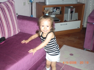 ykm kartal