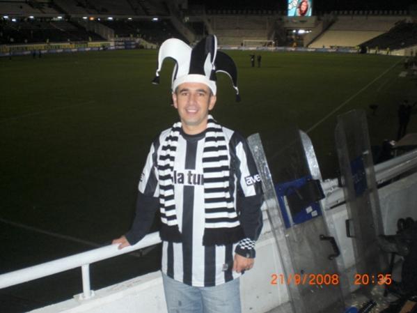 bjk