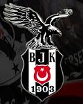 Besiktas Jk