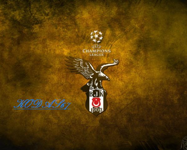 a5fe75ab0b519404bfa7ea816c3445ce 400