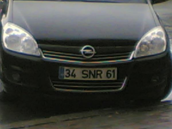 34sNr61