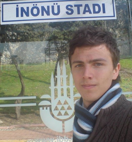 inn