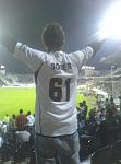 OfLu DaN SeMeLeR