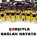 y1psxsIs5mh8HXCNktIs8B04aMX5 pCLUJ49DHl3xZIv4KkNV rPPHivgSLIqDeeX2N8aqFAki7S4fBUckQ7vqk Q