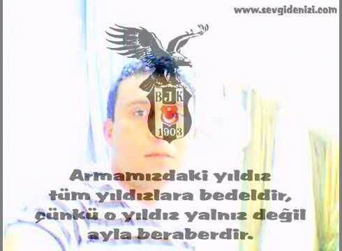 bjk3