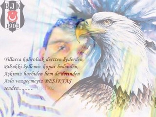 bjk2