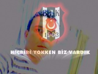 bjk1