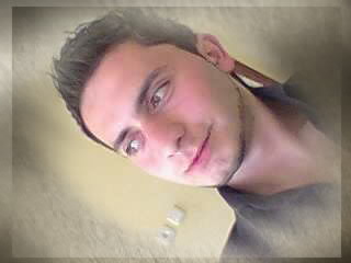 yle bir bak