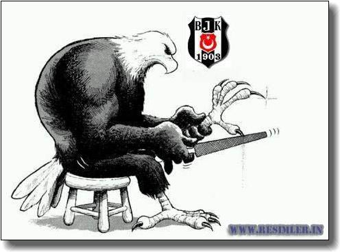 806 mod besiktas0093