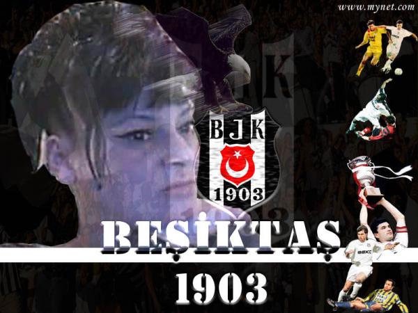 beikta'm