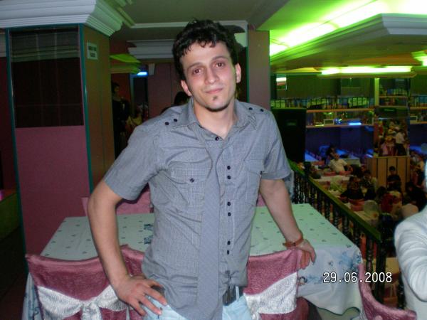 SANY0057