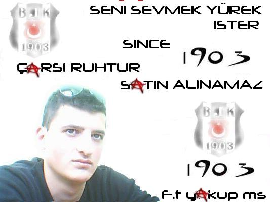 F.T YAKUP MS
